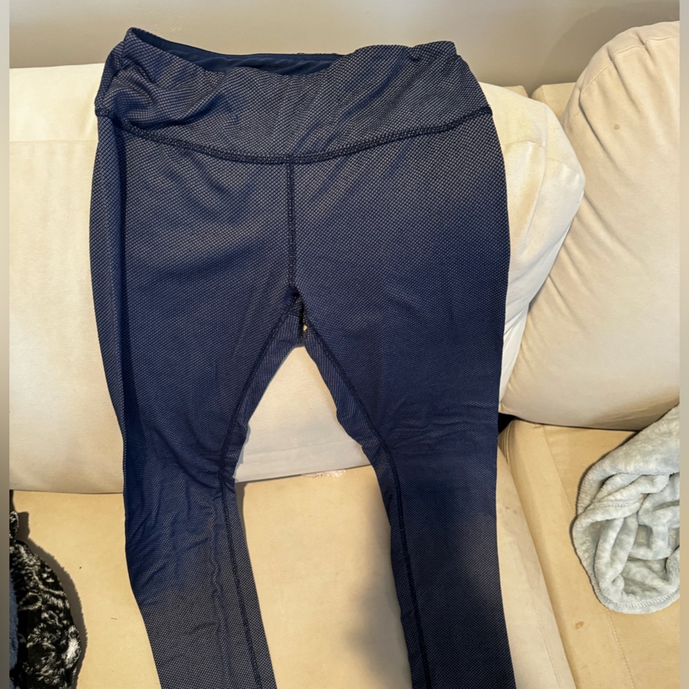 RBX leggings